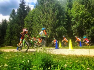 IMG-20190721-WA0003